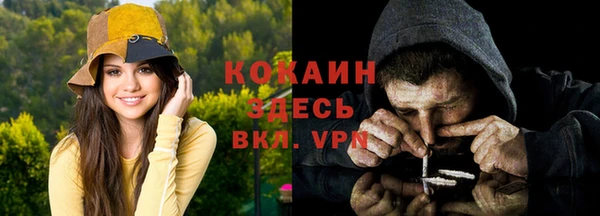 каннабис Инта