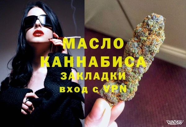 спиды Инсар