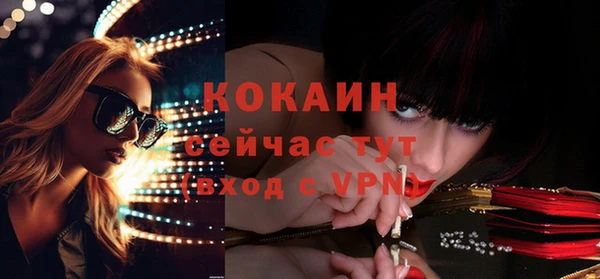 каннабис Инта