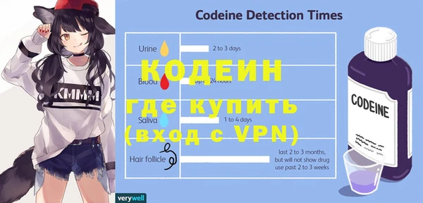 спиды Инсар
