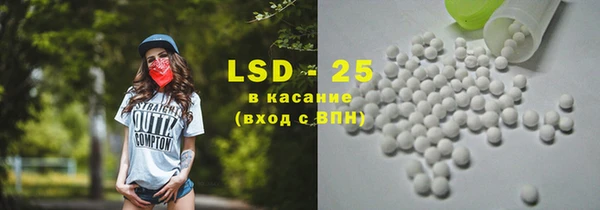 спиды Инсар