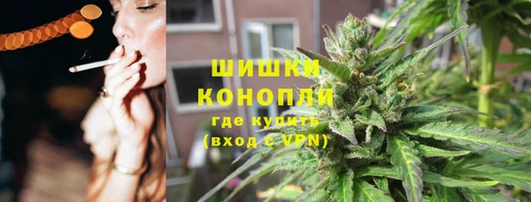 спиды Инсар