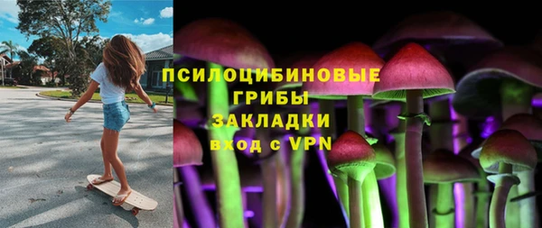 прущая мука Иннополис