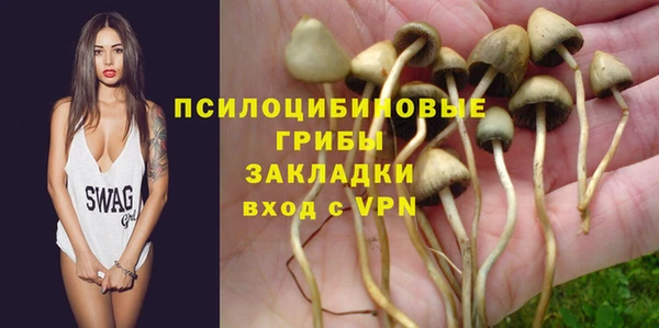 каннабис Инта